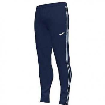 Pantalones Largos Joma Classic 101654 Marino Blanco 3XL