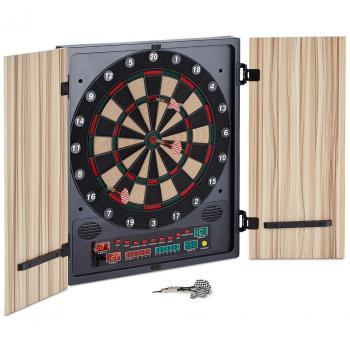 DartMaster 180 Ultra