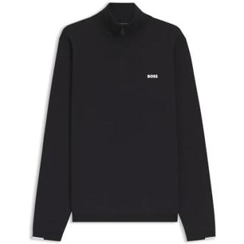 Veste Casual BOSS 50541965 pour Homme