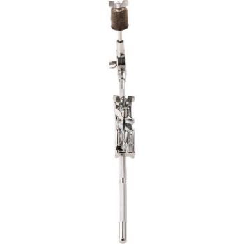 Drum Extension Clamp