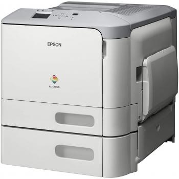 Epson Workforce AL-C300TN