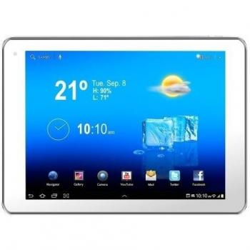 Woxter Nimbus 97 Q