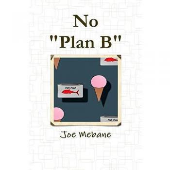 No Plan B