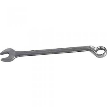 Acodada BGS 30126: Llave Combinada 26 mm