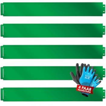 Bordure de tonte 100x14cm