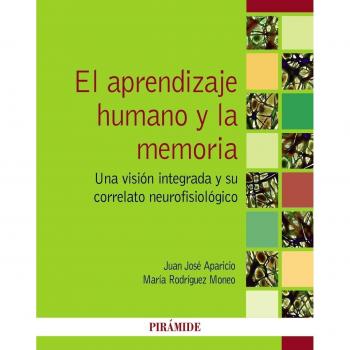 El aprendizaje humano y la memoria