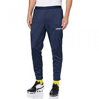 Uhlsport Stream 22 Jogging Bottoms