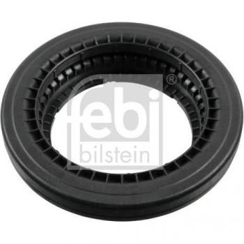 Cojinete de rodillos FEBI BILSTEIN 176255