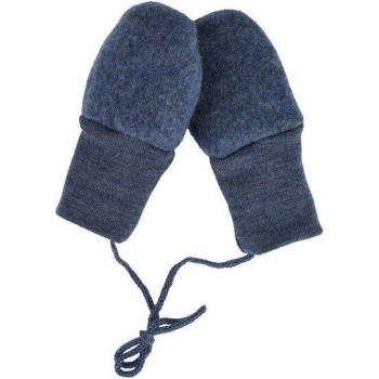 Engel Muffole per Bambini