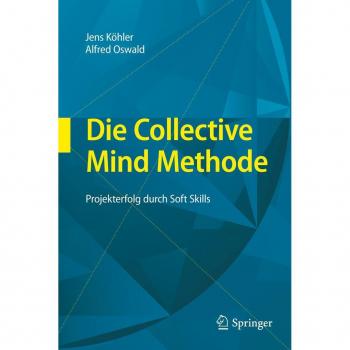 Die Collective Mind Methode