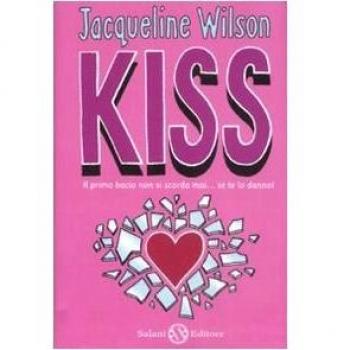 Kiss