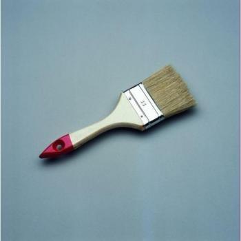 Paletina Red Tripla 70 cm – Modelo 33