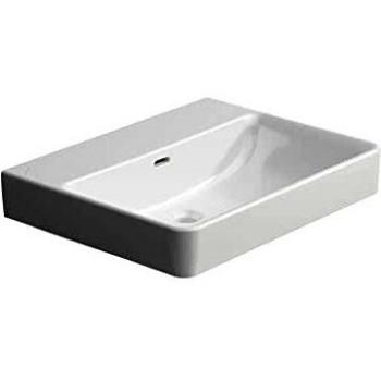 Laufen Lavabo Pro S 600 x 465 sans trou