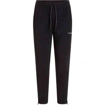 Herren Jogginghose Calvin Klein PW