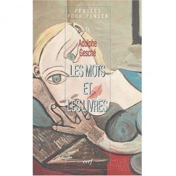 Pensées pour penser, ii