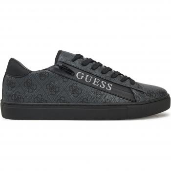 Sneakers Guess FAL12 FMJTIK Nero