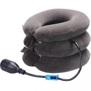 Orthopedic Traction Collar