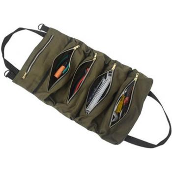 Pochettes de rangement pour voiture