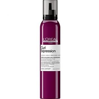 L'Oreal Professionnel Curl Expression Styling Cream 235 g