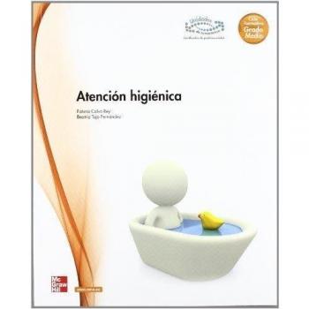 (12).(G.M).Atencion Higienica (Servicios Sociocult.Comunidad