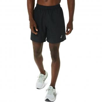 ASICS Herren Laufshorts