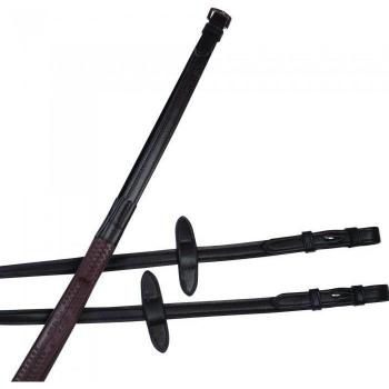 Marrone Redini Syntovia+ One Size