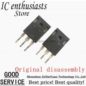 HY4504W 250A 40V TO-247 Transistor Set (5PCS-20PCS)