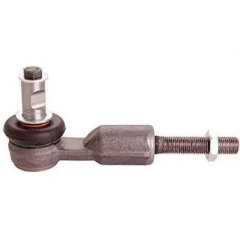 Spurstangenkopf SKF VKDY 311023 für VW, Audi, Skoda, Seat