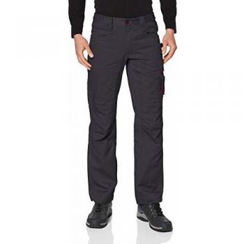 Pantaloni da lavoro U‑Power 58 Smile