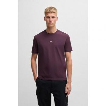 BOSS ORANGE Casual T-Shirt TChup, Größe XXXL
