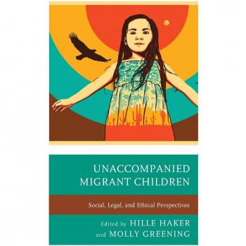 Unaccompanied Migrant Children