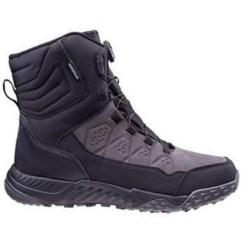 Magnum Wenton Mid WP Botas para Hombre