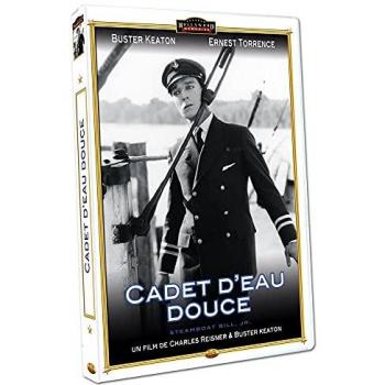 Cadet Eau Douce