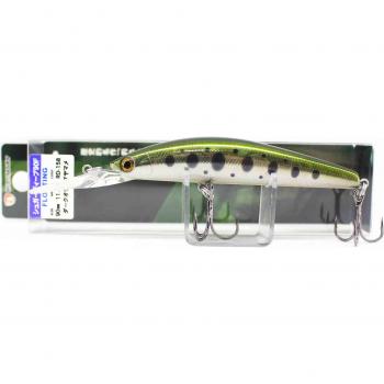 Plutitoare Bassday Sugar Deep 90F 11 g