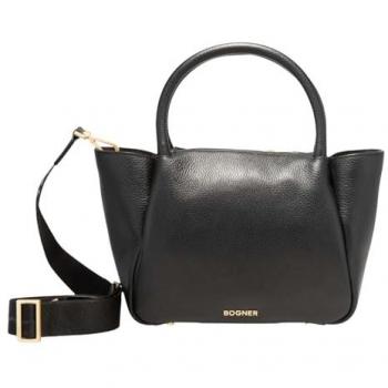 Damenhandtasche Wallis Raja – BOGNER