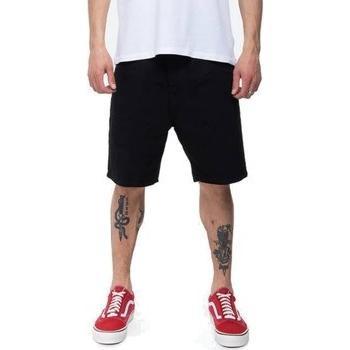 Pantaloncini Carhartt I029139