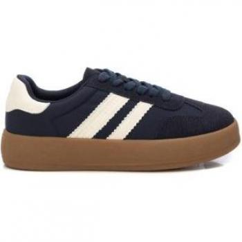 OceanBreeze Boys' Sneakers