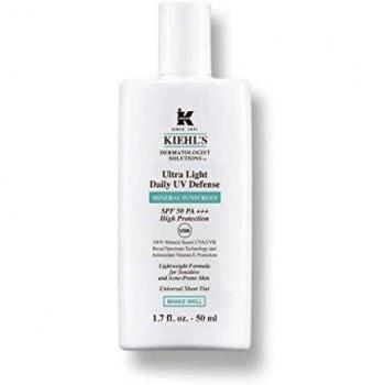 Kiehl's