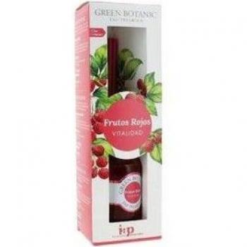 Pharma GreenBotánico Rojos 50 ml