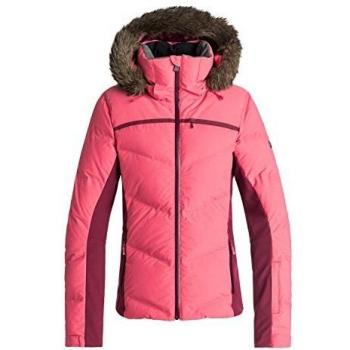 Roxy Snowstorm