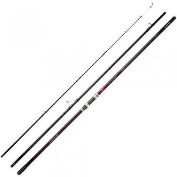 HR 4.20m Daiwa Liberty Surf Rod – Unisex