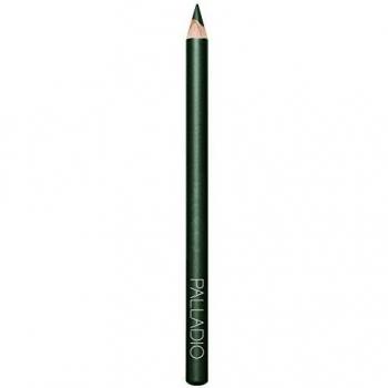 Palladio Kontur-Perfekter Grüne Augen-Pencil
