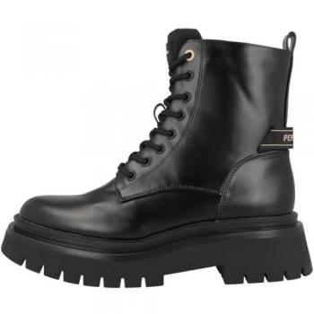 Stivali Pepe Jeans Queen Handler