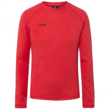 T-Shirt Thermique à Manches Longues NELION