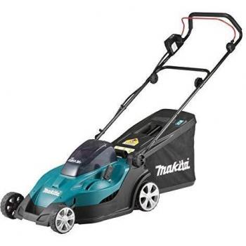Makita DLM431Z 2x18V 43cm Grasmaaier Body