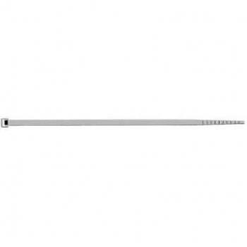 Colliers de serrage 3,5 mm x 140 mm