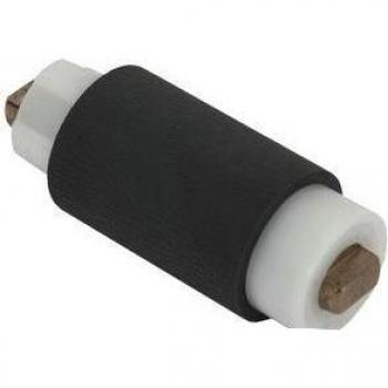 Samsung ML Series Roller Replacement JC90-01032A