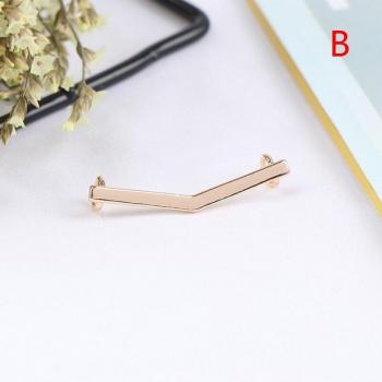 Accessoire Chic Pince de Lacets Éclat
