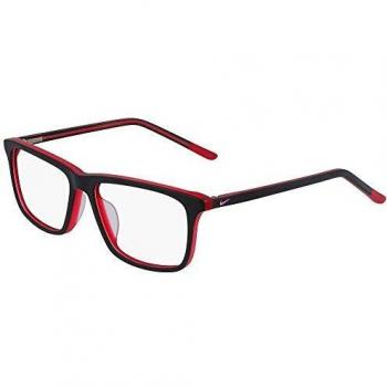 Nike 5541 Kids' Spectacles Black Size 51