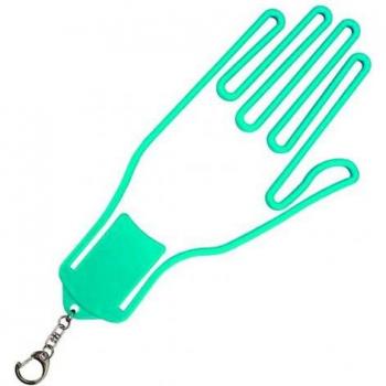 Support de Gants de Golf